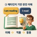 메타영수학원 | [내포영어학원]🚀 중등 내신 대비, 교과형 미래엔 문법 완전정복 ‘문법 낙제’에서 ‘문법 자신감’으로!