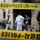 충북여관 이미지