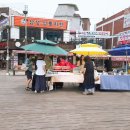 로드 (Road) 27 이미지