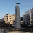 의령소바 이미지