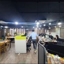 주식회사우대빵부동산중개법인 | 우대빵부동산 채용 공고 정보 중개법인 소속공인중개사 취업후기