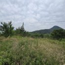 기북면행정복지센터 이미지