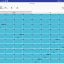 포스사우나 이미지