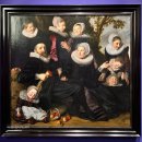 11650-16-108-1 | 더현대서울 전시회 렘브란트에서 고야까지 후기 : 서울에서 보는 유럽 고전미술