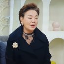 [찬샘레터 90]욕쟁이 배우의 ‘쇠때와 니미뽕’ 이미지