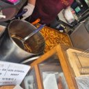 텬고 | [안양평촌맛집] 억떡볶이 vs 텬고 본점 떡볶이 맛집 방문후기 2탄