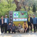 유룡리농장 이미지