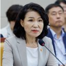 홍’s 홈푸드 이미지