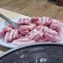 칠연식당 이미지