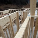 홍성철물 이미지