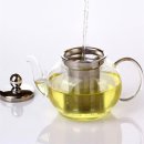 주전자네 이미지