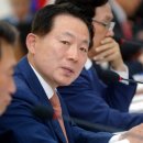 박찬우 카카오 검색결과