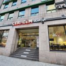 세라젬 대전둔산점