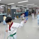 메가점핑(Mega Jumping) 이미지