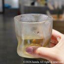 호텔아라(ARA) | 푸꾸옥 중부 소나시 마사지 아라스파 가격 공항픽업