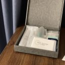 스테이션로지충주 이미지