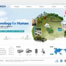 (주)위니텍 이미지