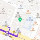 매머드익스프레스 강동역점 이미지