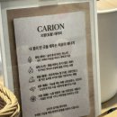 오향테라피