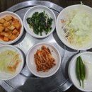 지리산순한한우명품관순천만점 이미지