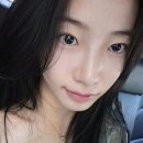 현헤어코디 네이버블로그