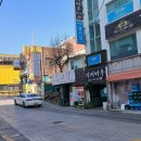 씨앤씨(C&C) 행정사사무소 이미지