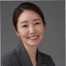 좋은세상의원 이미지