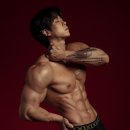 인천 헬스장 짐 메종그랑조 이미지