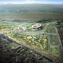 SKY쇼핑몰 이미지