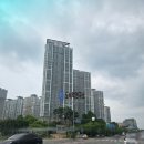 수동자연마을 | 파주시도어락 ! 한울마을삼부르네상스7단지 동패동도어락 교체 후기