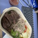 리버샷 복싱 | 끝이 다가오는 2025, 아쉽지도 그렇다고 설레지도 않는 딱 중간온도