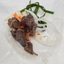 대영 샤브&구이 | 경주 샤브샤브 맛집 대영 샤브&amp;구이 점심특선 후기