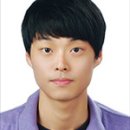 금강대가 이미지