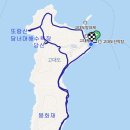 _방배천로중앙1 이미지
