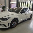 인동43길-11 이미지