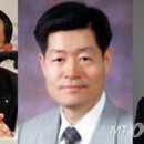 형제종합가스 이미지