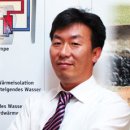 GK에너지 이미지