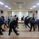 예산군보건소 건강증진센터 이미지