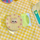 쿠크디자인