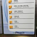 불로문화체육센터 | 불로문화체육센터 수질 좋군 자주 와야지 /리뉴로 물안경 김 서림 방지하기