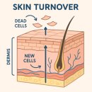 토마토피부과의원 | 주사피부염(rosacea)치료 후기 / 피부과 치료로 반복되던 홍조,30년 만에 멈춘 이유 완치 가능성