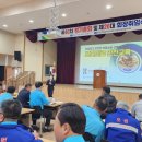 경화동행정복지센터 네이버블로그