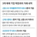 스타에스엠에스