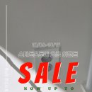 달리풀 이미지