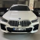 고향골생고기 | 숨길수 없는 우월한 유전자, BMW X6 사이드스텝 시공기