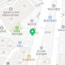 노블핏짐서강점 이미지