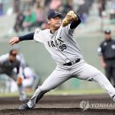 대호 이미지