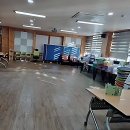 신기산업 거제 | 거제 학교청소까지 싹~ 전문가 손길로 '구원'받은 후기임