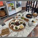 달청 이미지