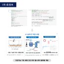(주)나래씨엔디